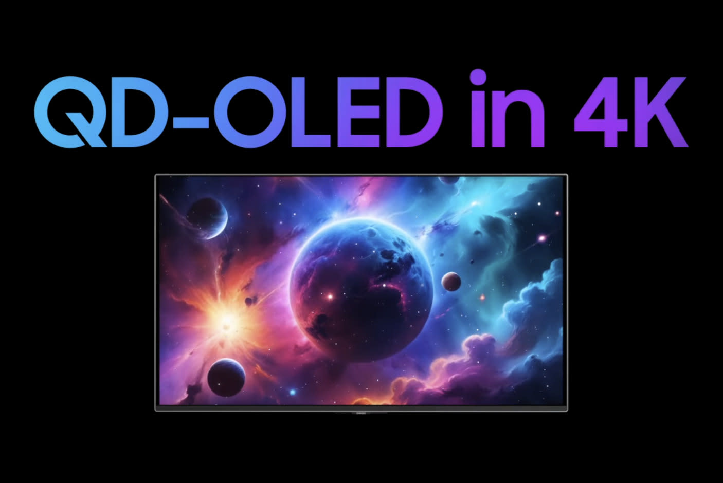 4723015-Tile-1-4K-QD-OLED