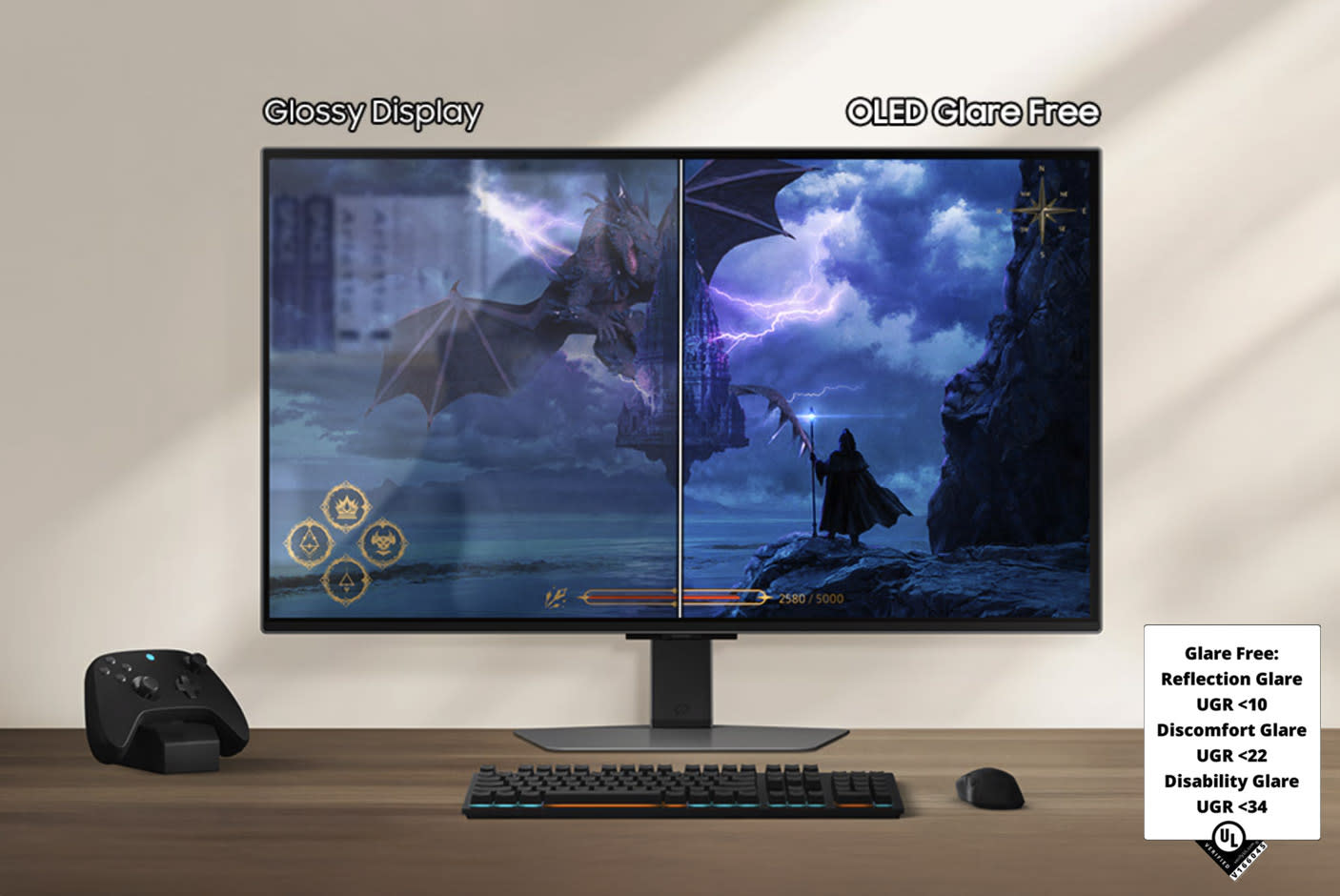 4723015-Tile-2-Glare-Gree