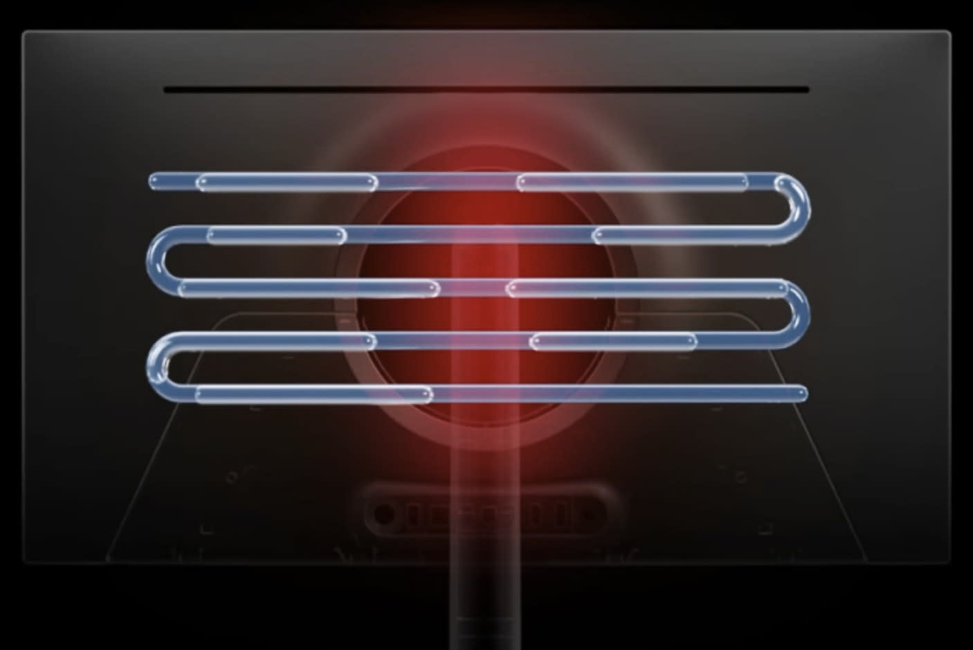 4723015-Tile-4-SOSGp