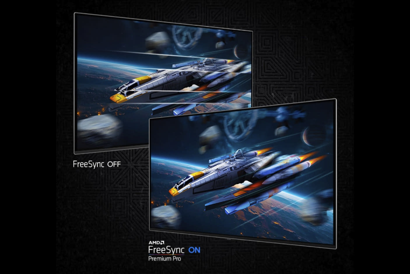 4723015-Tile-6-AMD-FPP