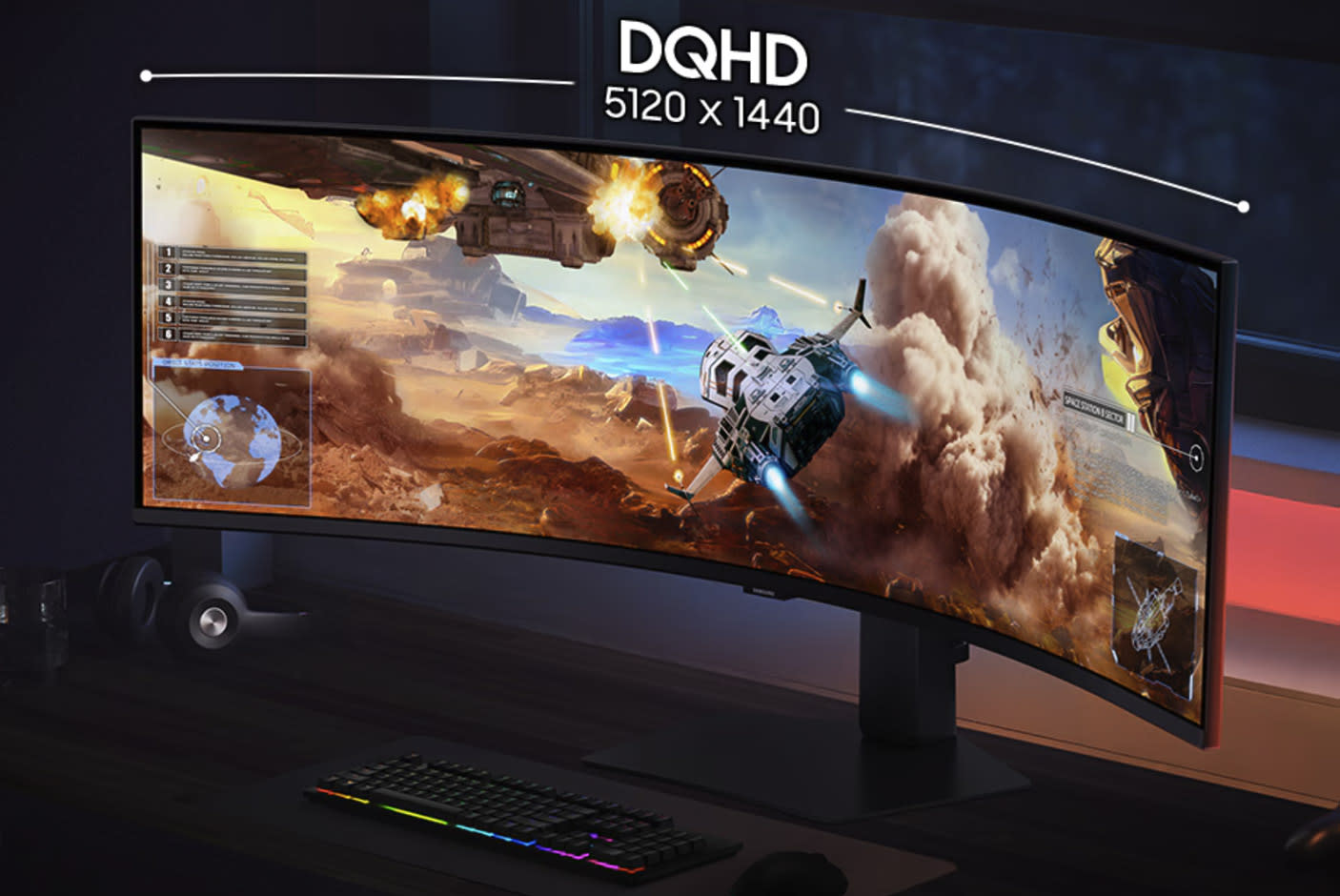 4723058-Tile-1-Curved-Dual-QHD