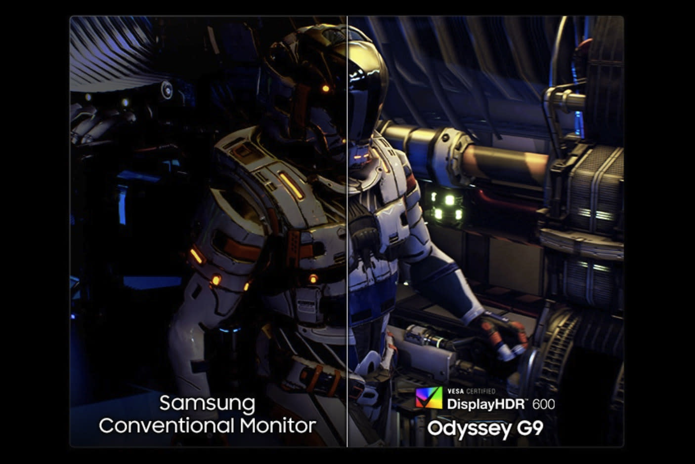 4723058-Tile-2-VESA-DisplayHDR-TB600