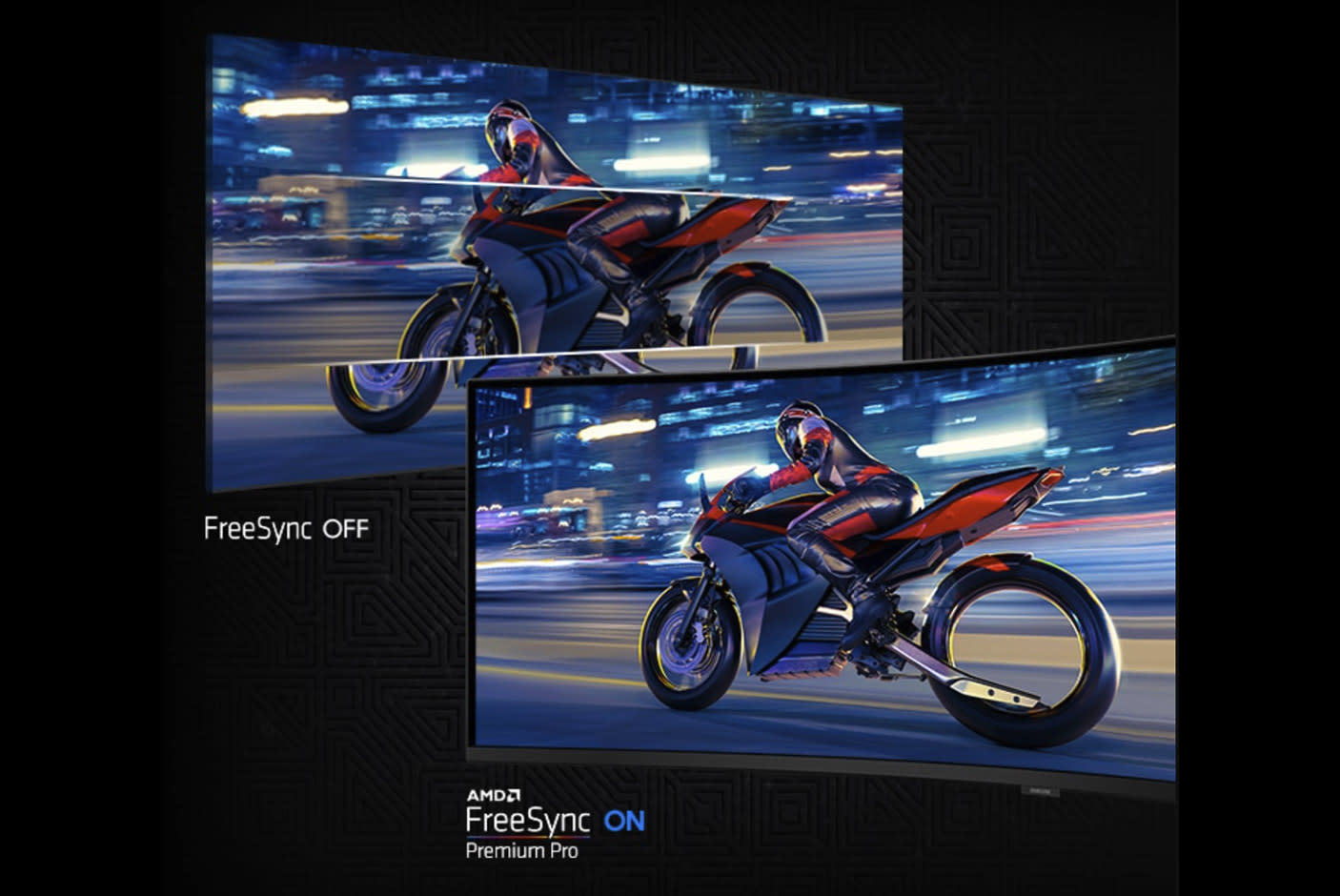 4723058-Tile-4-AMD-FPP