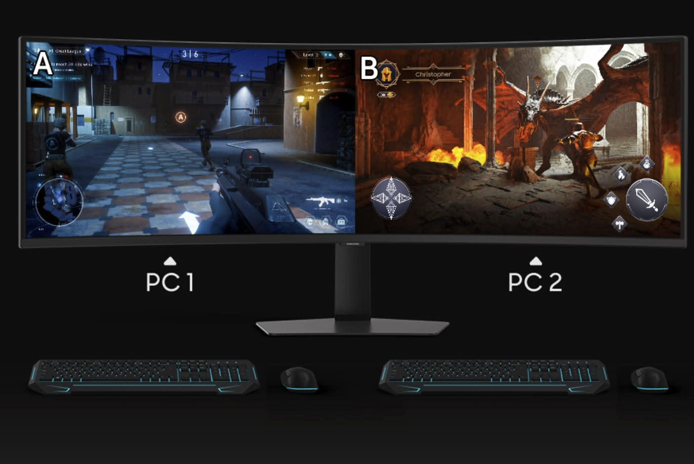 4723058-Tile-5-Mutitasking-Hub