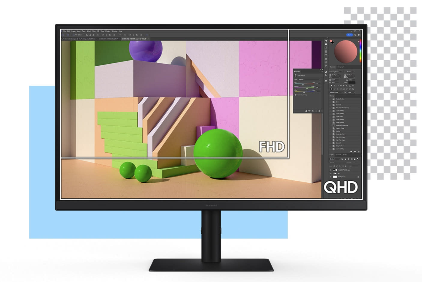 4723066-Tile-1-QHD-Resolution