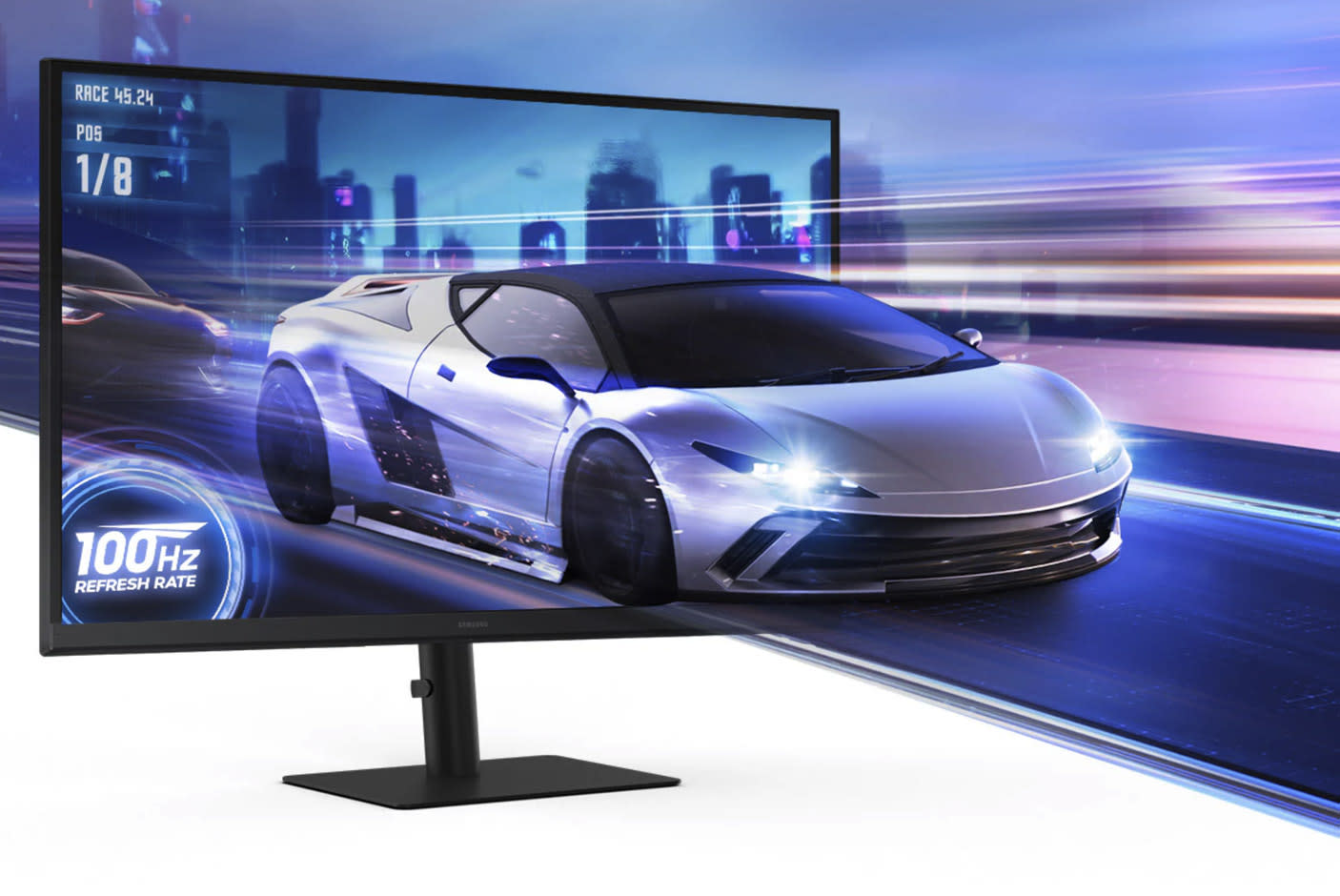 4723066-Tile-2-100Hz-Refresh-Rate