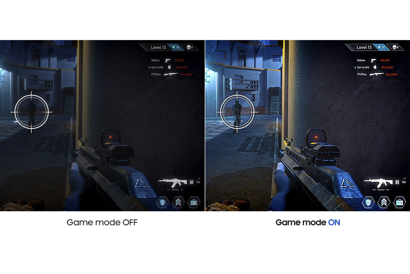 4723066-Tile-3-Game-Mode