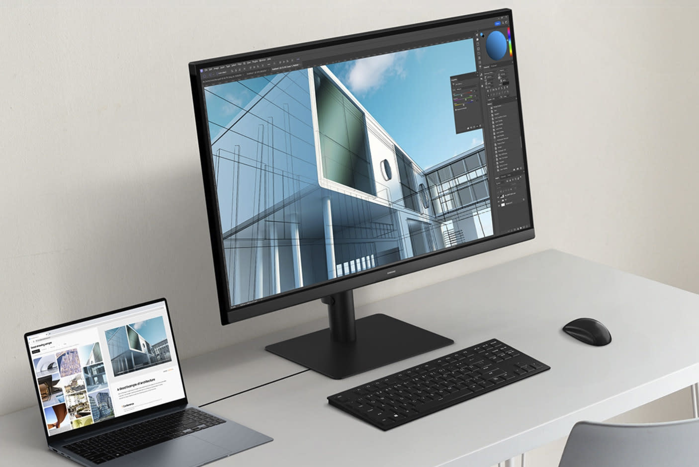 4723066-Tile-4-Flexible-Connectivity