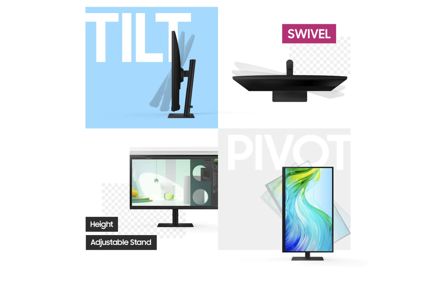 4723066-Tile-6-Ergonomic-Design