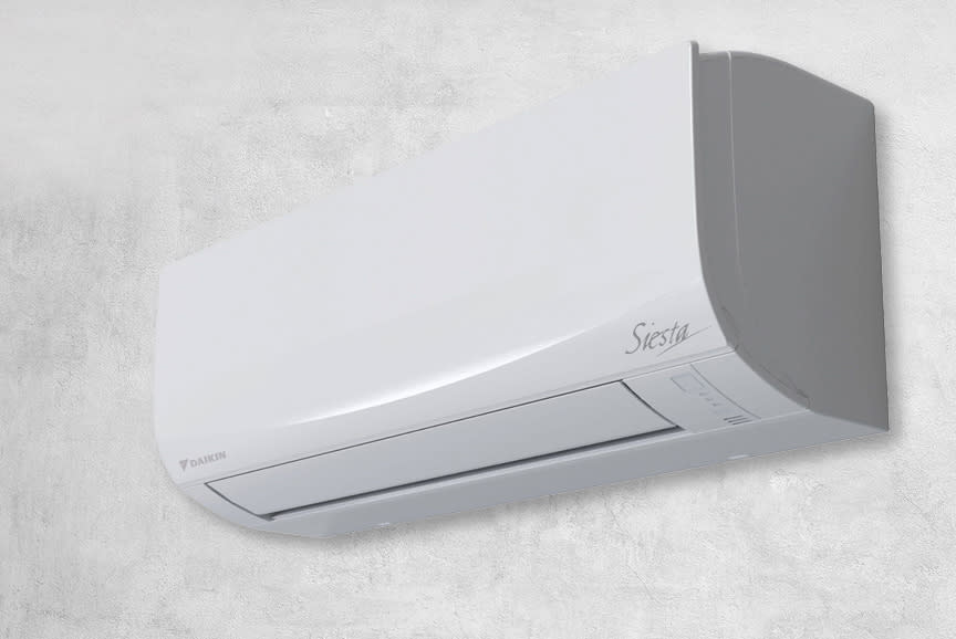 4723627_TILE1_787fb8