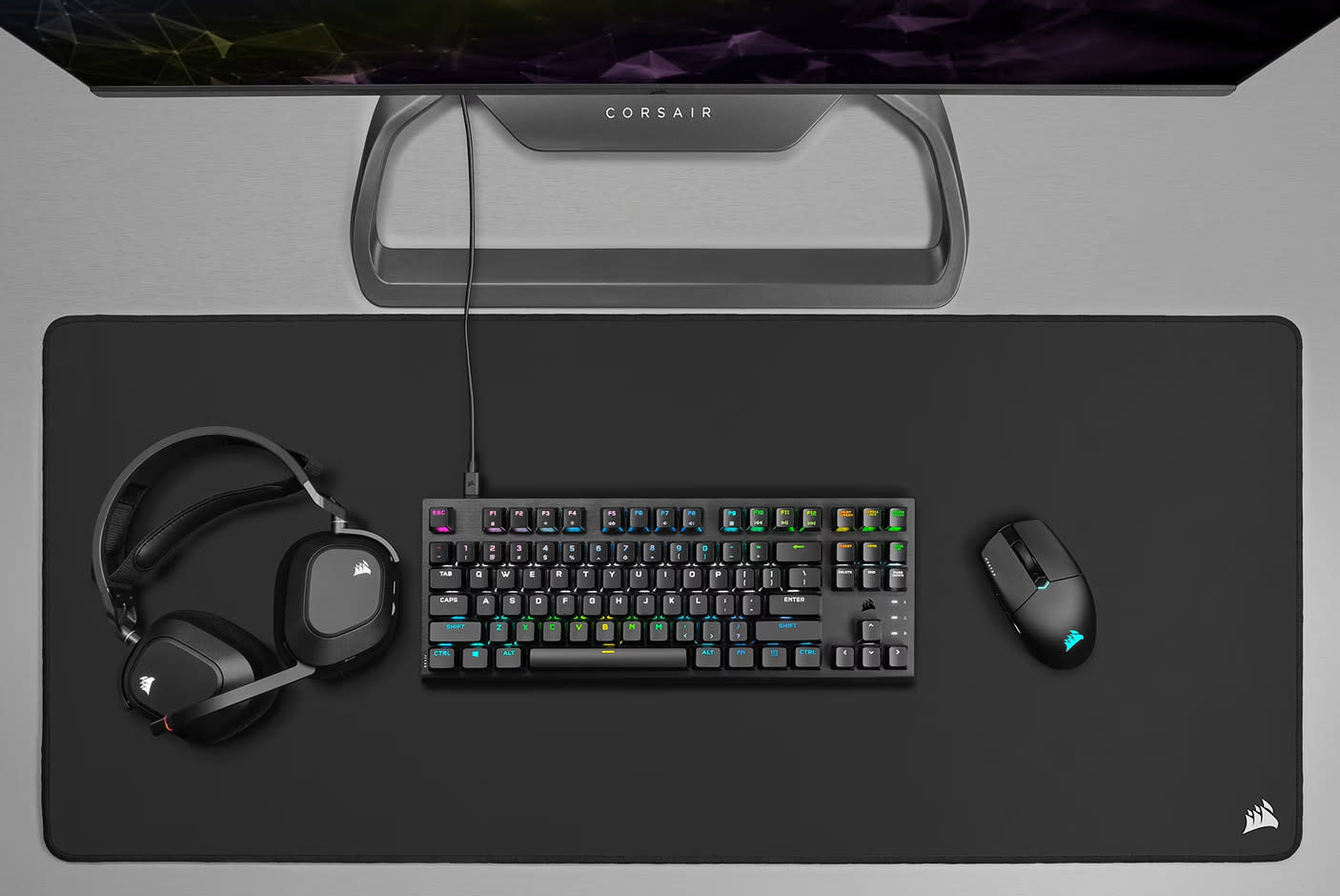 4723651-Tile-1-CORSAIR-OPX-Switches