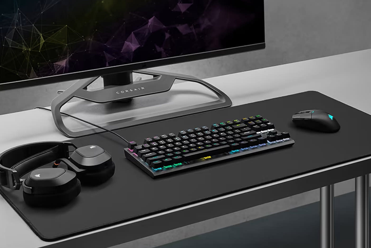 4723651-Tile-2-Compact-Durable