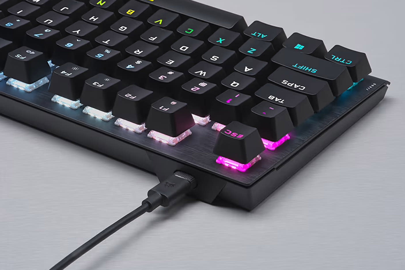 4723651-Tile-3-8000Hz-Hyper-Polling