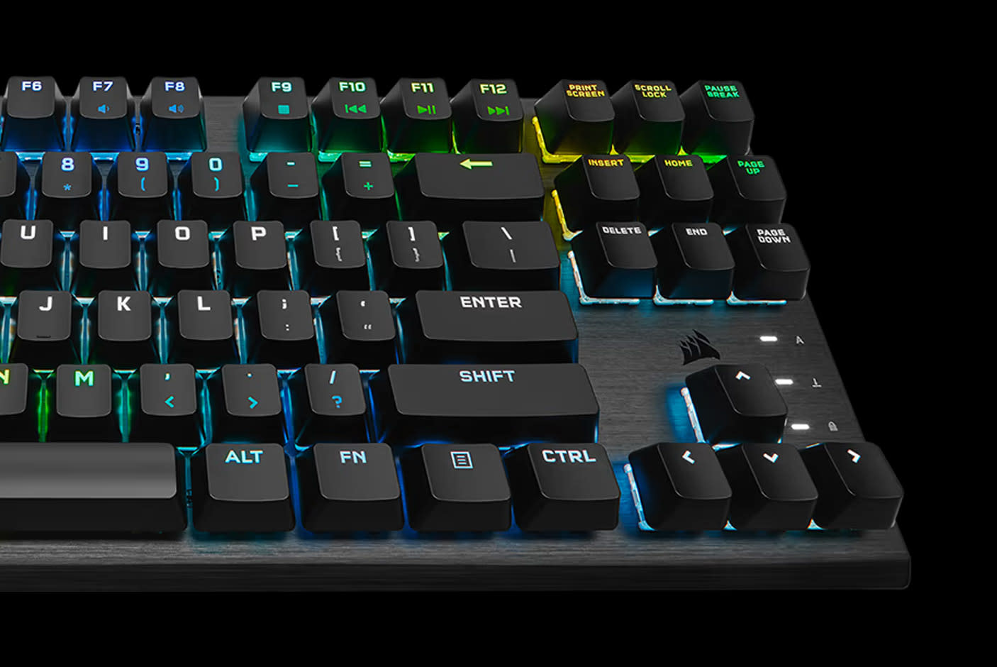 4723651-Tile-4-K60-RGB-TKL-iCUE