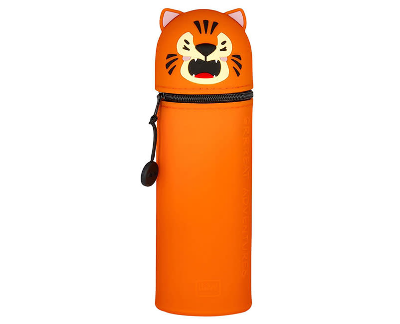 ΚΑΣΕΤΙΝΑ ΒΑΡΕΛΑΚΙ TIGER 2IN1