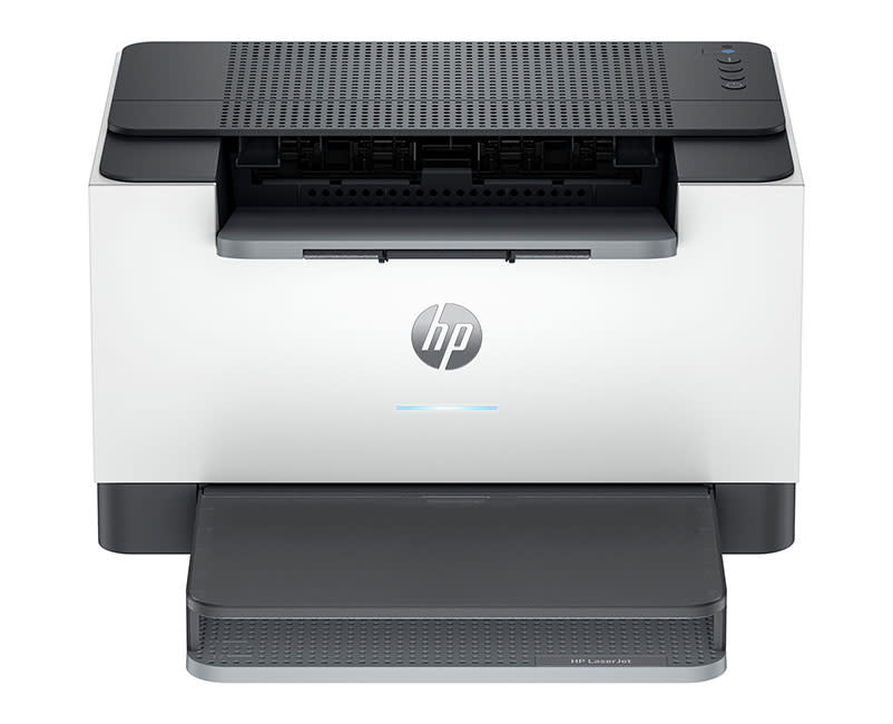 Εκτυπωτής Laser HP Laserjet M207DW