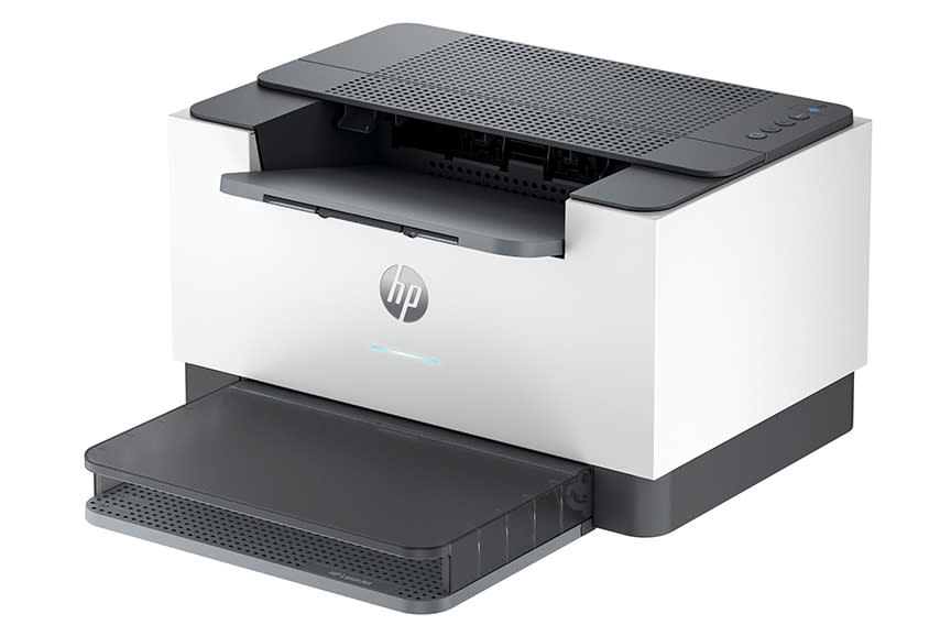 4725220_TILE1_1f2022