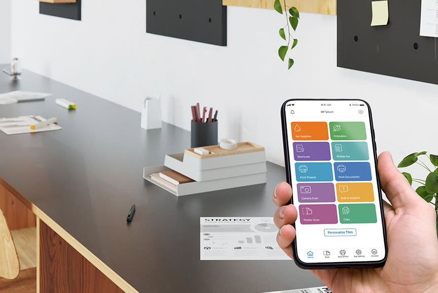 4725220_TILE2_ebebeb