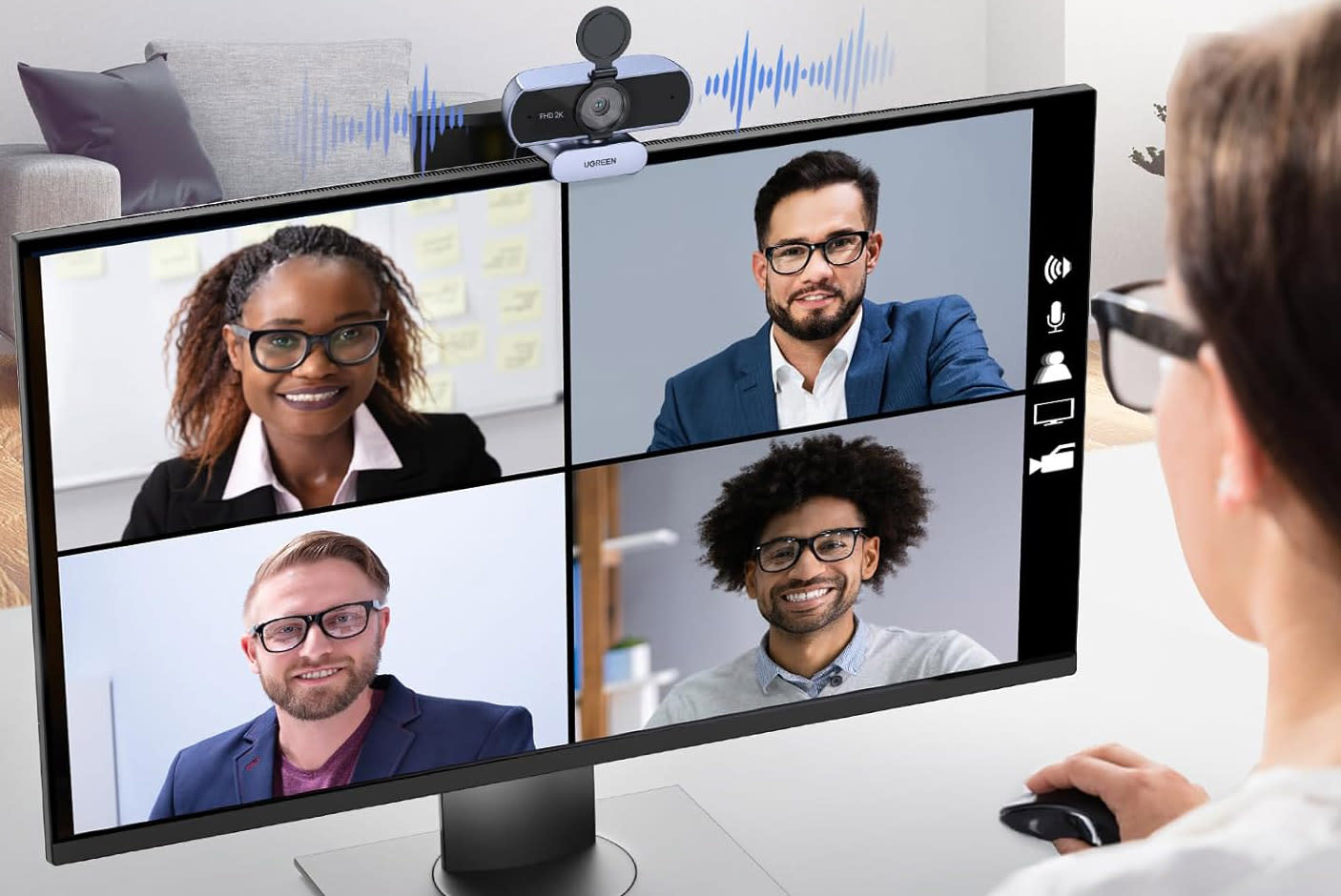 4725239-Tile-1-FHD-2K-Webcam