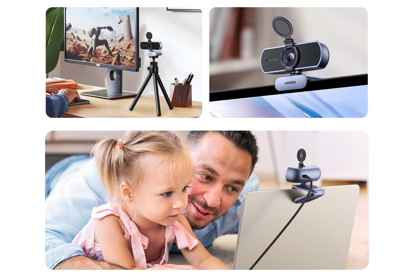 4725239-Tile-4-Safe-Convenient-Design