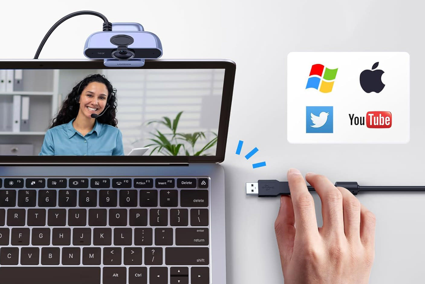 4725239-Tile-5-Plug-N-Play