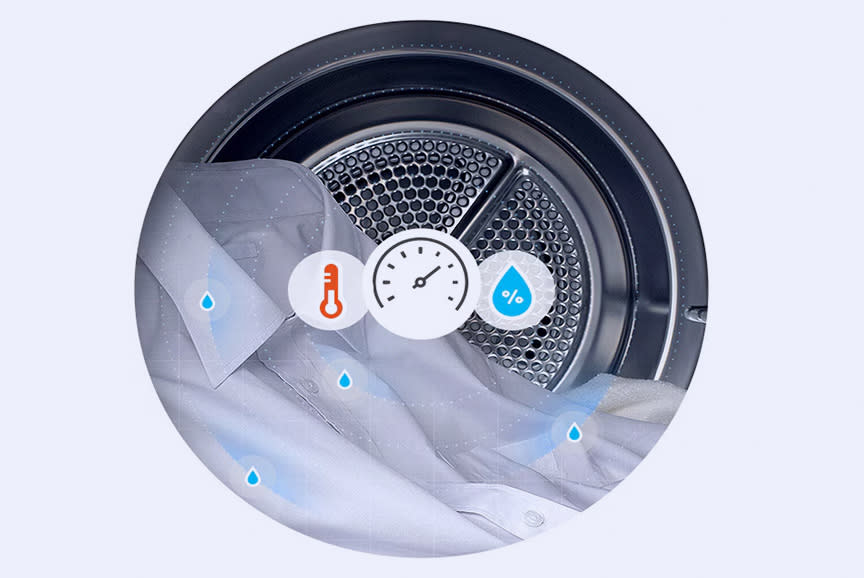 4725913_TILE1_aecaf4