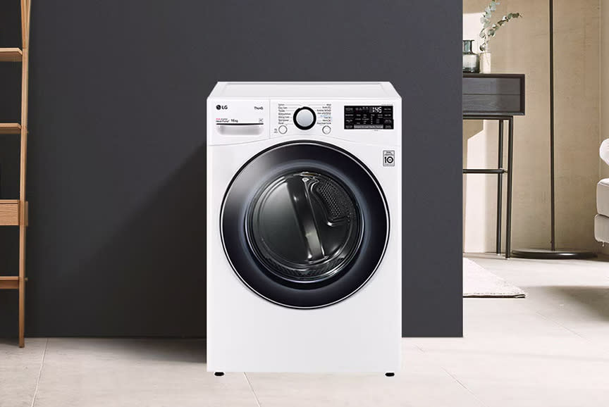 4725913_TILE2_b6a38a