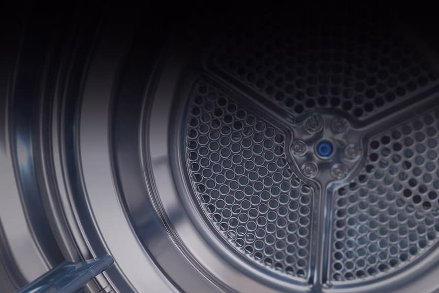 4725913_TILE3_0d0c14