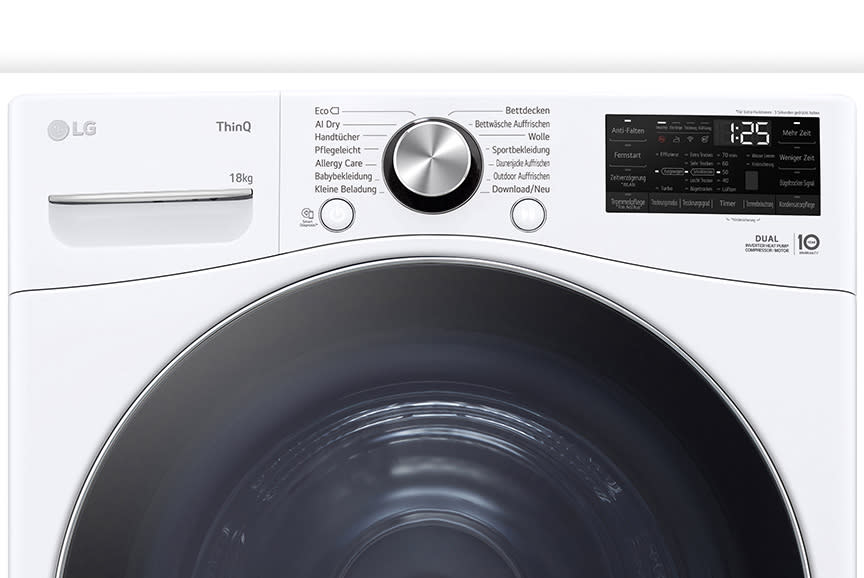 4725913_TILE4_454753