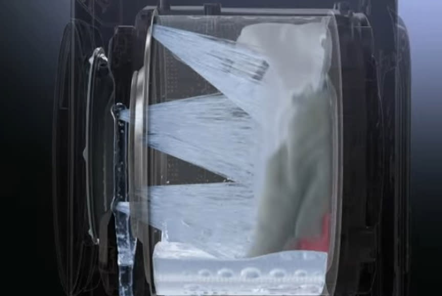 4725921_TILE2_7380a3