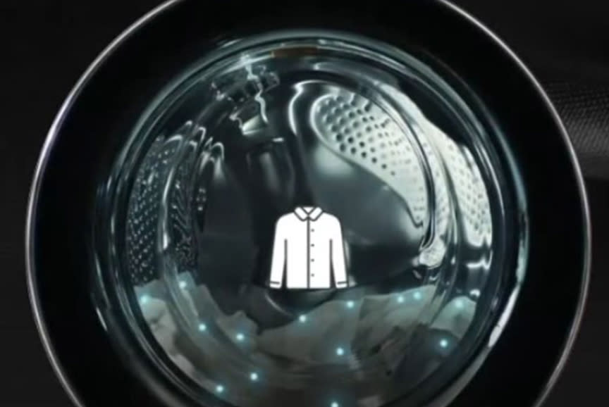 4725921_TILE4_131313