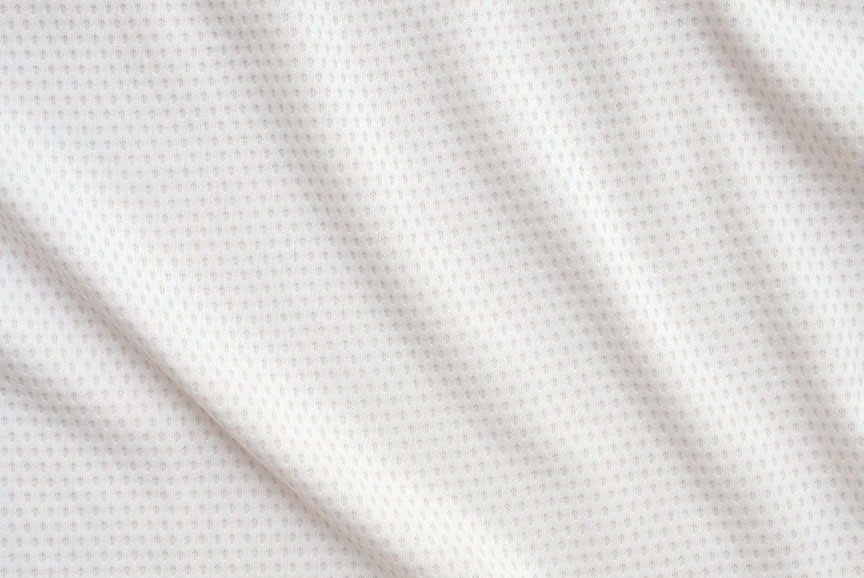 4725948_TILE1_dfdfdf