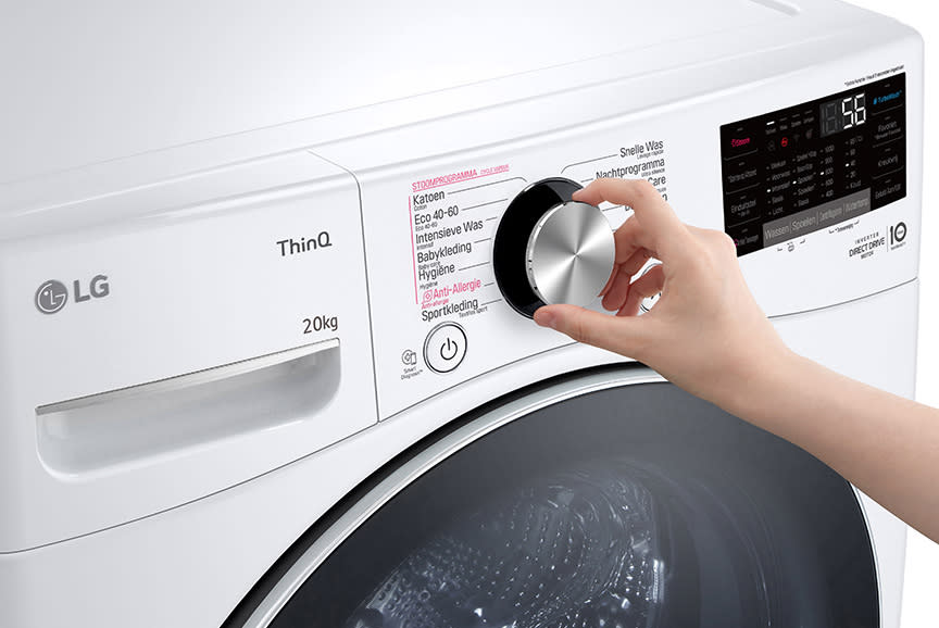 4725948_TILE2_080403