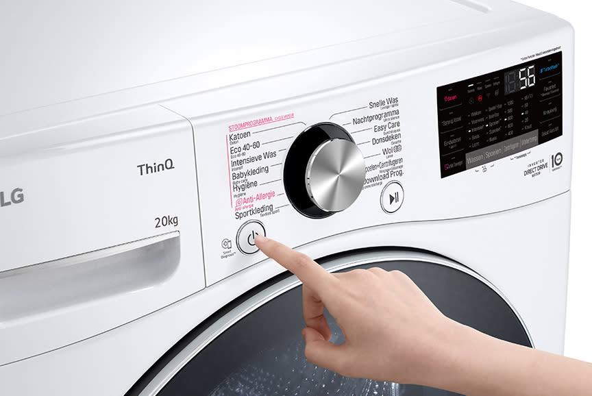 4725948_TILE3_d2d3d7