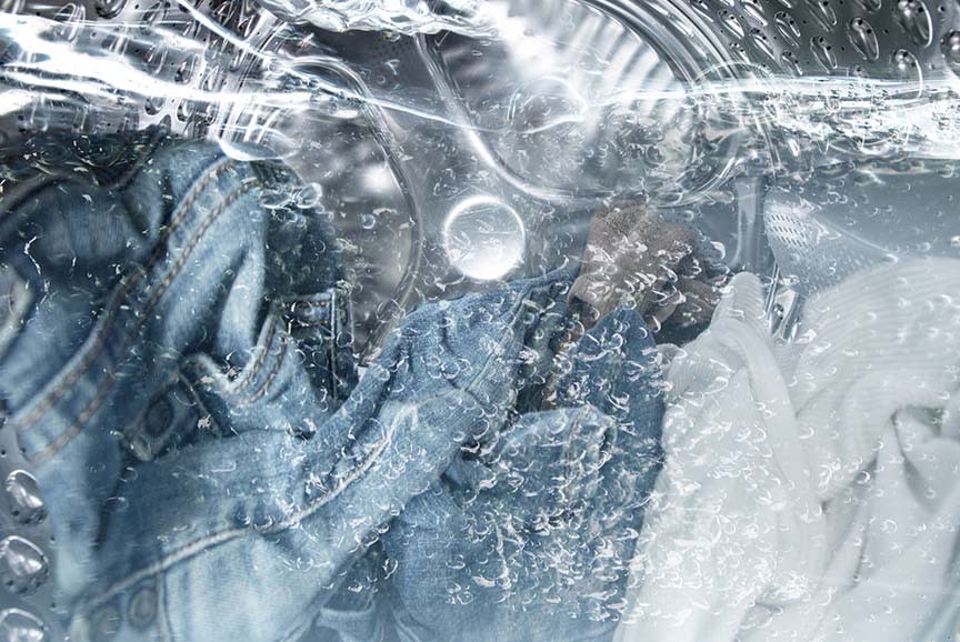 4725948_TILE4_48545b