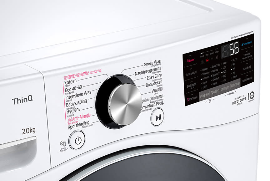 4725948_TILE5_080403