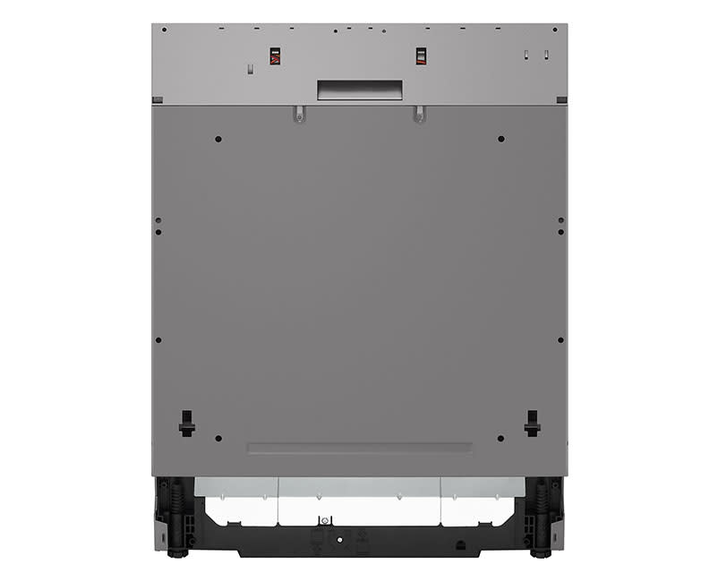 LG Πλυντήριο Πιάτων DB243TX