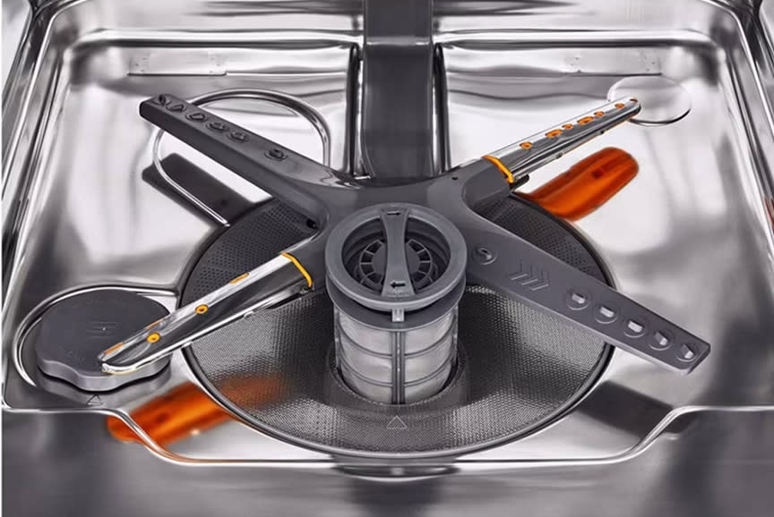 4725956_TILE1_555359