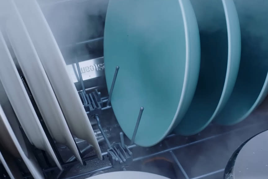 4725956_TILE2_1f455a