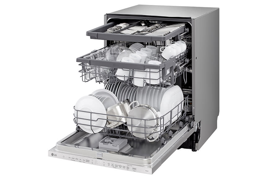 4725956_TILE3_787879