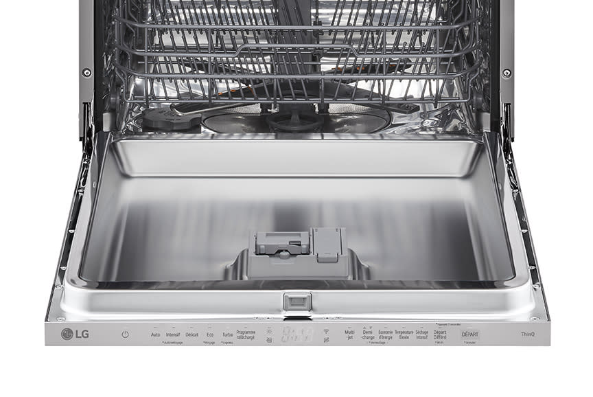 4725956_TILE4_a9a9ab