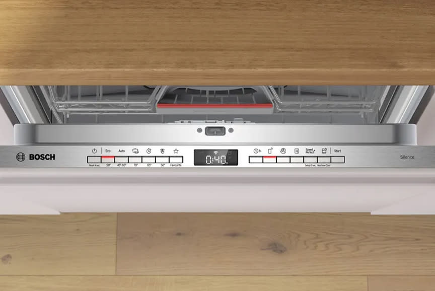 4725964_TILE1_d0cedb