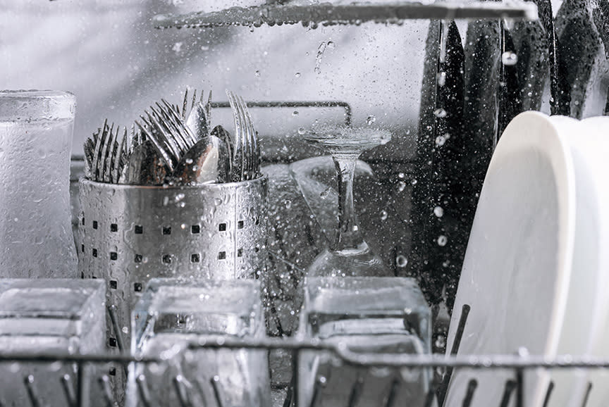 4725964_TILE2_7380a3