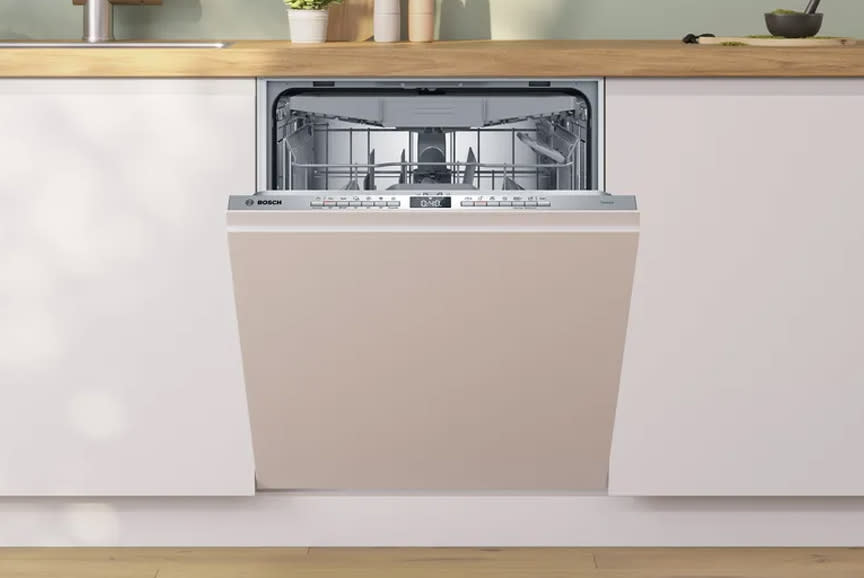 4725964_TILE3_babeb3