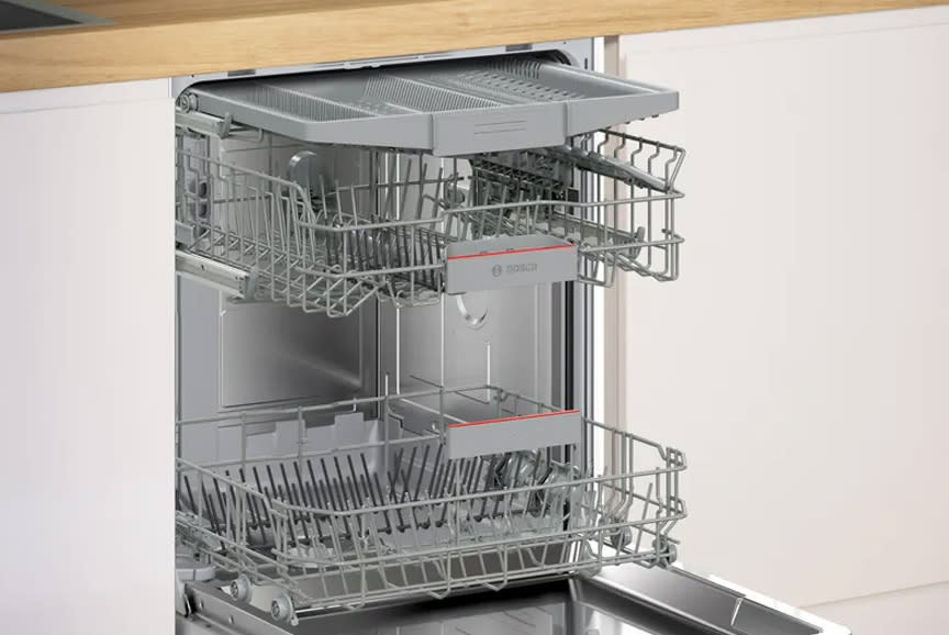 4725964_TILE5_9cc1c0