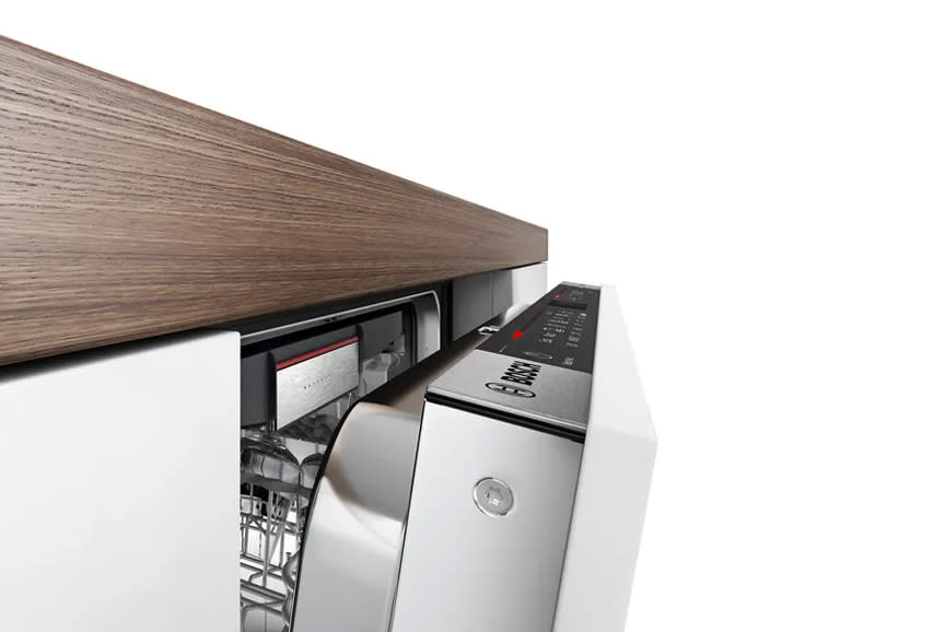 4725972_TILE1_d0cedb