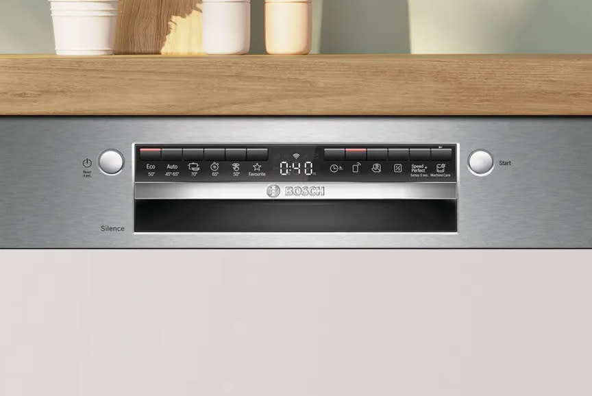 4725972_TILE3_babeb3