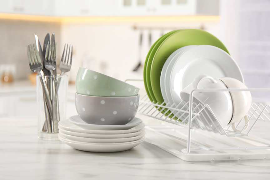 4725972_TILE4_cbae89