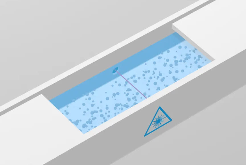 4725980_TILE2_7380a3