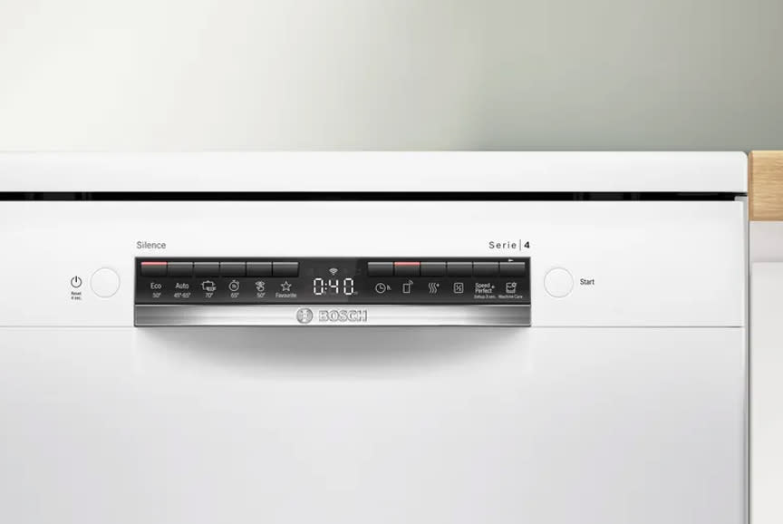 4725980_TILE3_babeb3